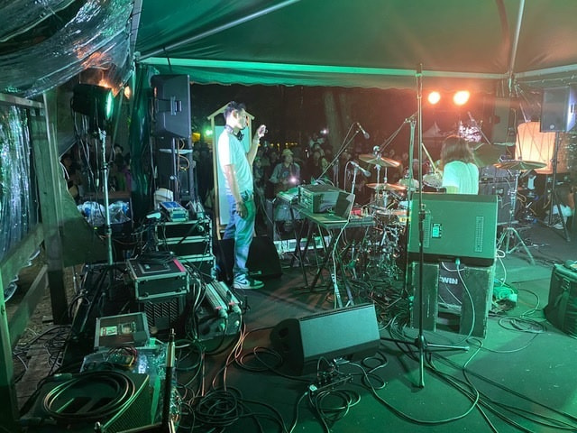 fujirock9.jpg