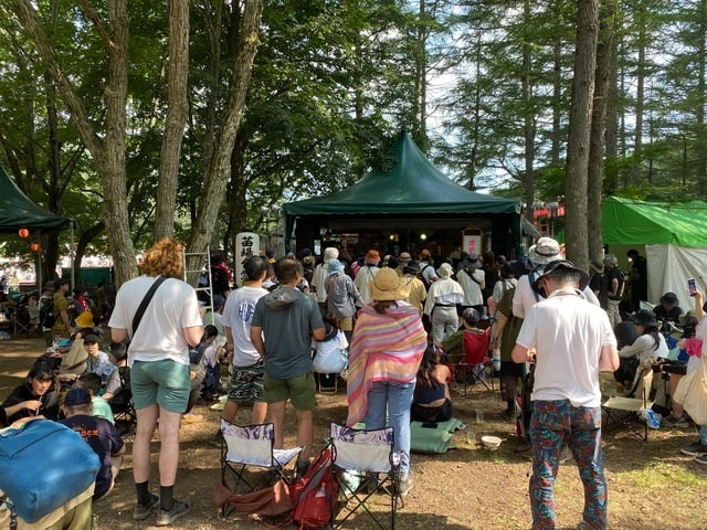 fujirock12.jpg