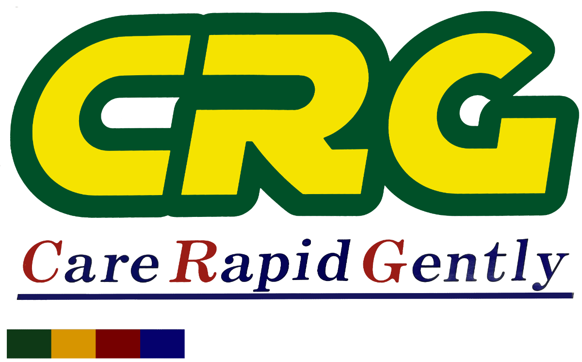 合資会社高木商店