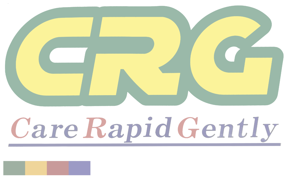 合資会社高木商店